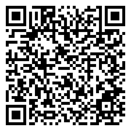 2Dcode