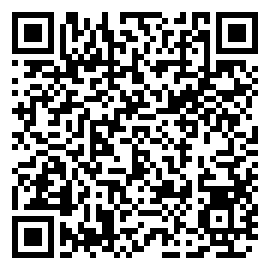 2Dcode