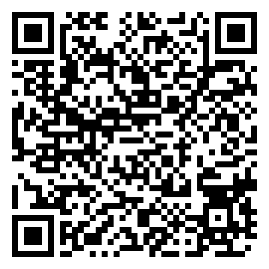2Dcode
