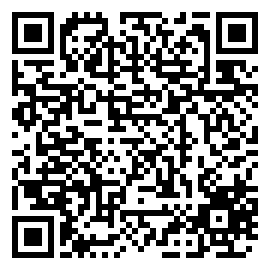 2Dcode