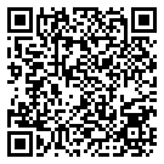2Dcode
