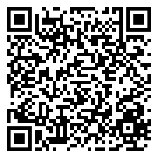 2Dcode