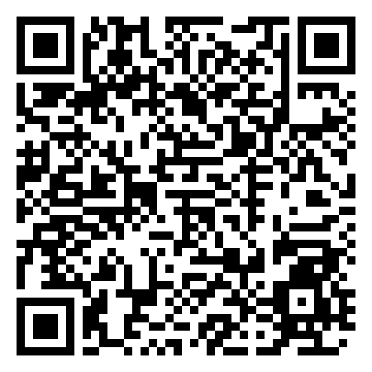 2Dcode