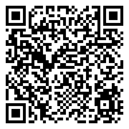 2Dcode