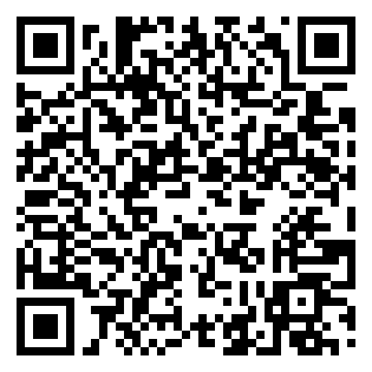 2Dcode