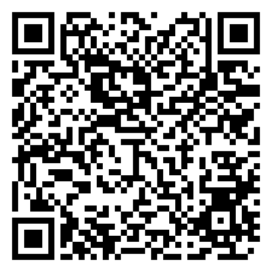2Dcode