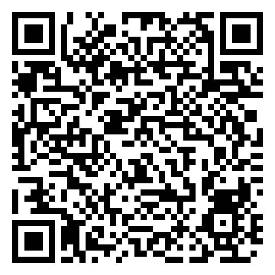 2Dcode
