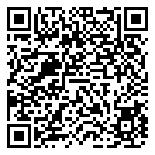 2Dcode