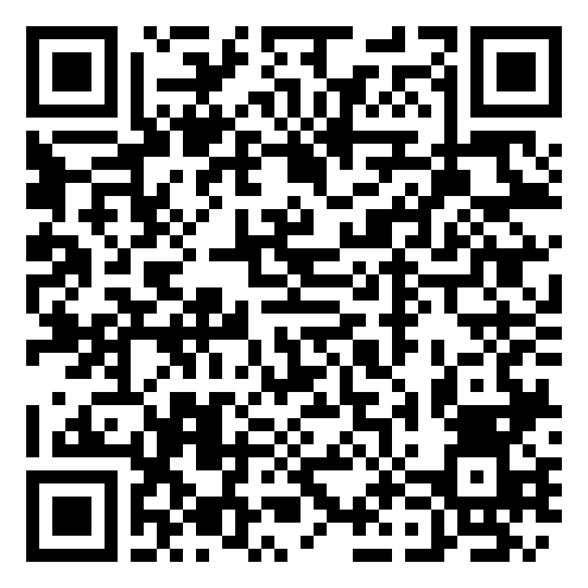2Dcode