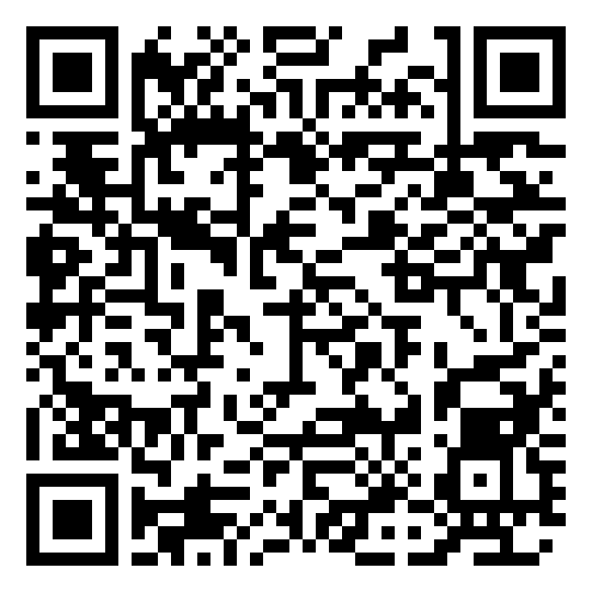 2Dcode