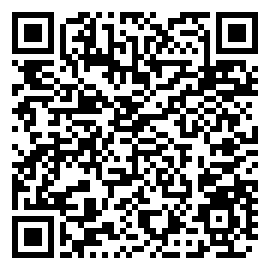 2Dcode