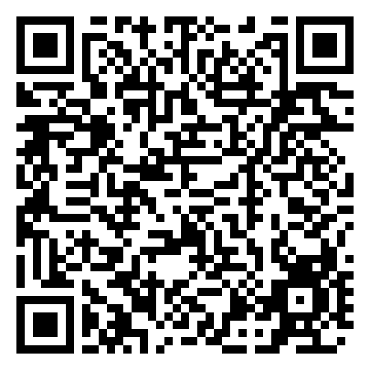 2Dcode