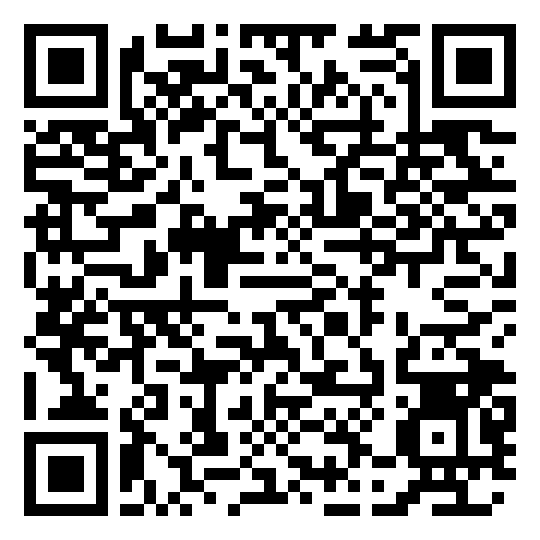 2Dcode