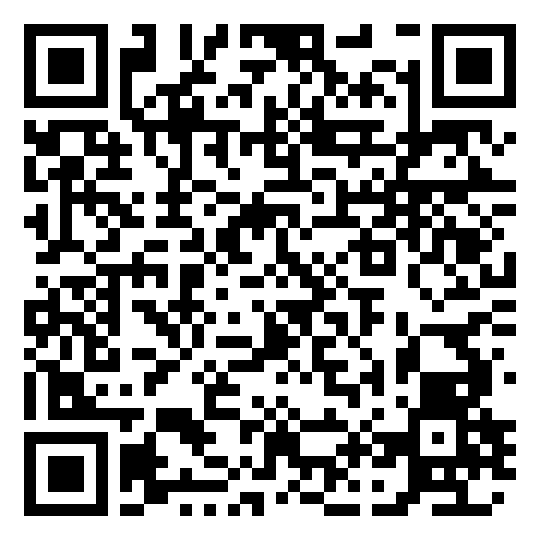 2Dcode