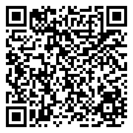 2Dcode