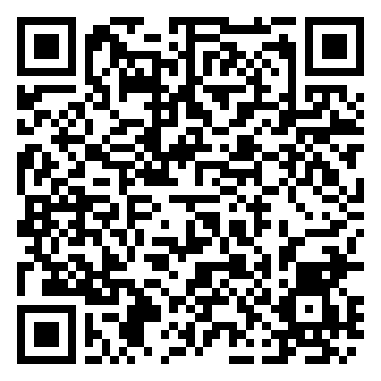 2Dcode