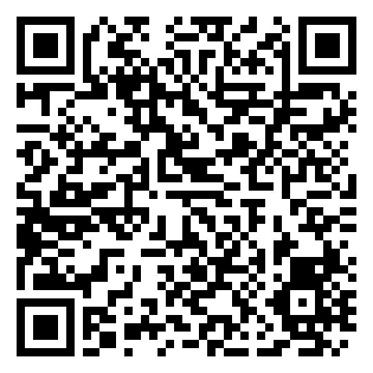 2Dcode