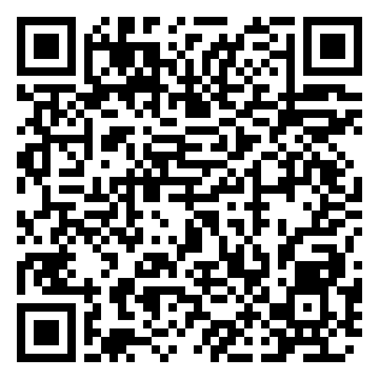 2Dcode