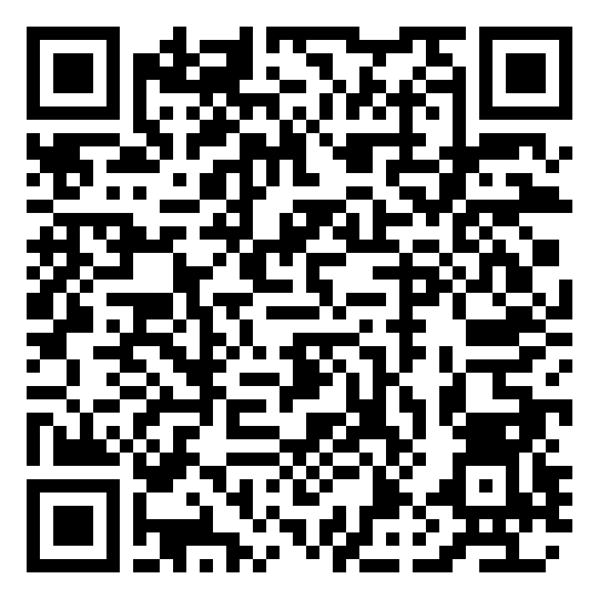 2Dcode