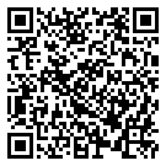 2Dcode