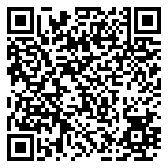 2Dcode