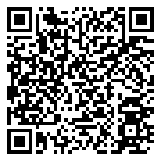 2Dcode