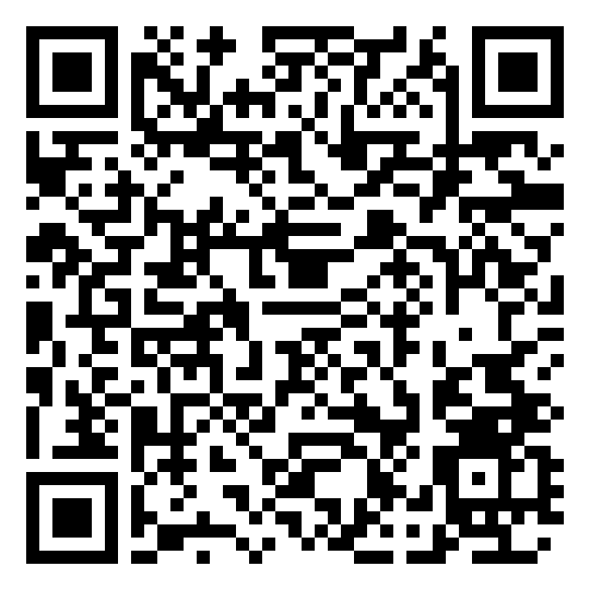2Dcode