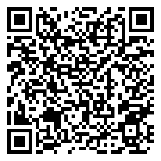 2Dcode
