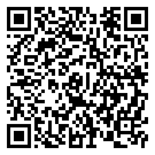 2Dcode