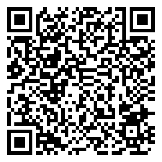 2Dcode