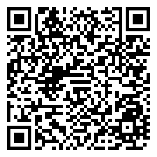 2Dcode