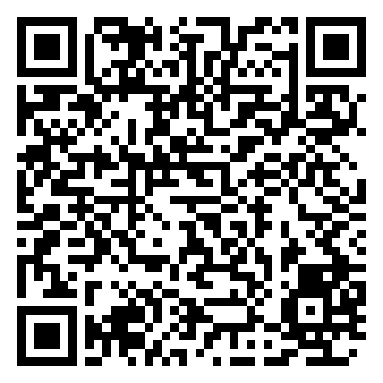 2Dcode