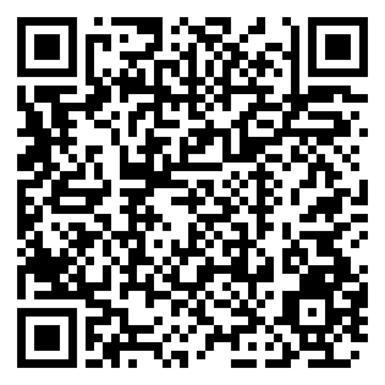2Dcode