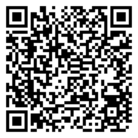 2Dcode
