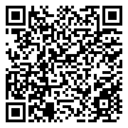 2Dcode