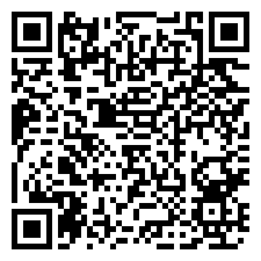 2Dcode