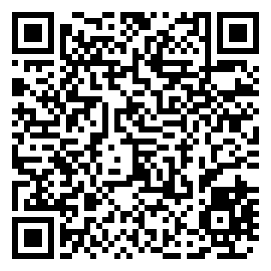 2Dcode