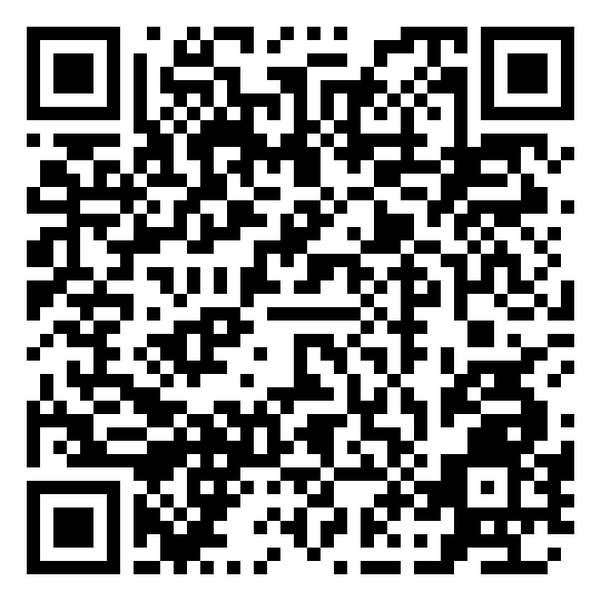 2Dcode