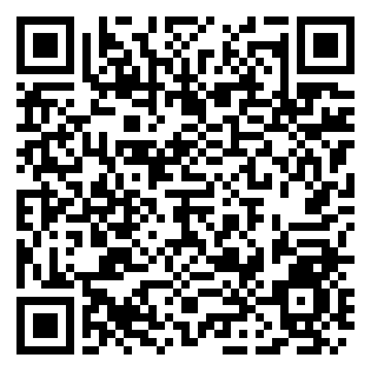 2Dcode