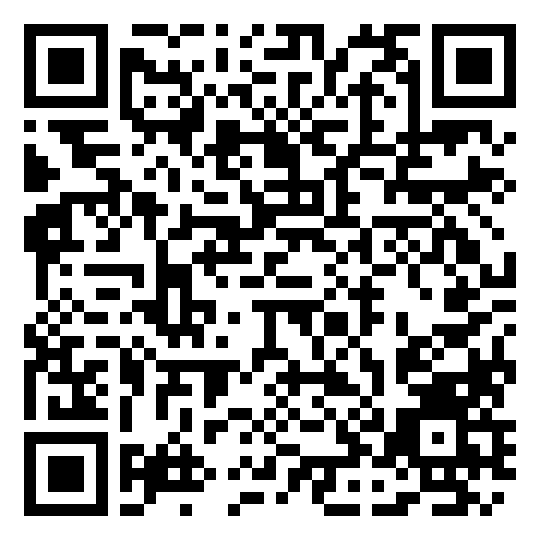 2Dcode