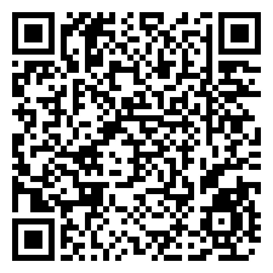 2Dcode