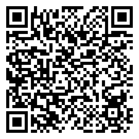 2Dcode