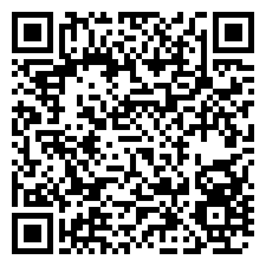 2Dcode