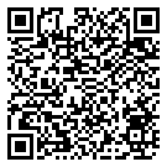 2Dcode