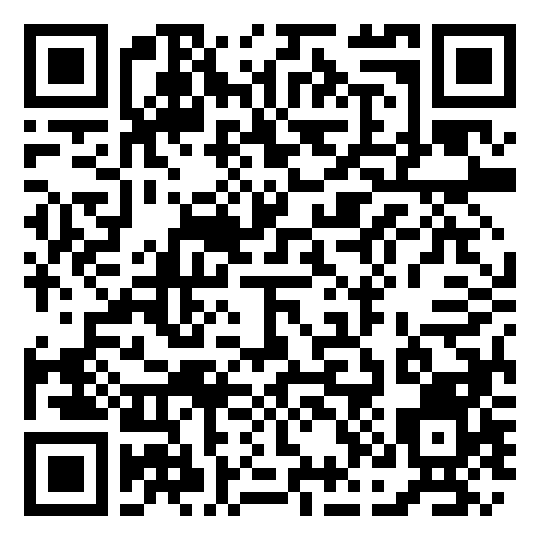2Dcode