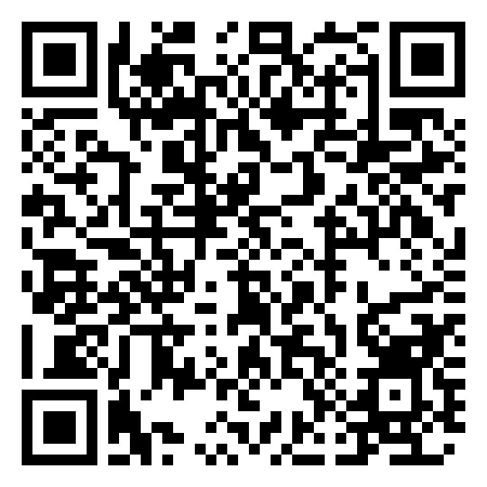 2Dcode