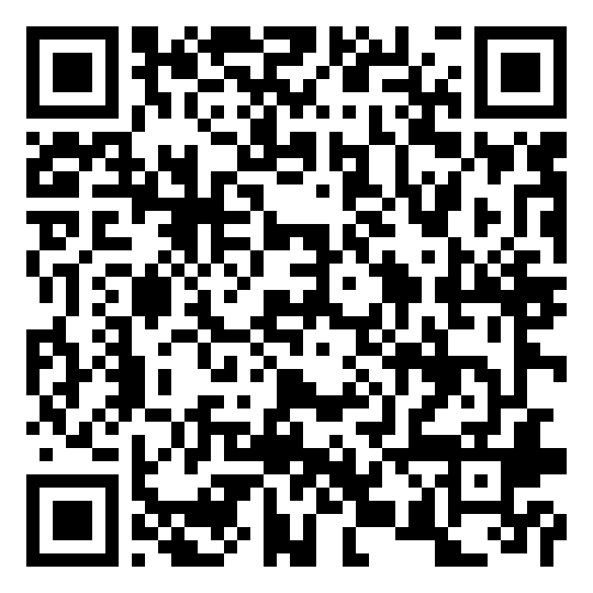 2Dcode