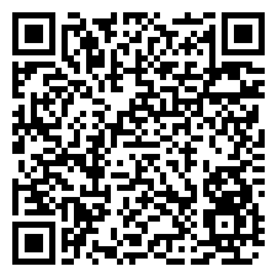 2Dcode