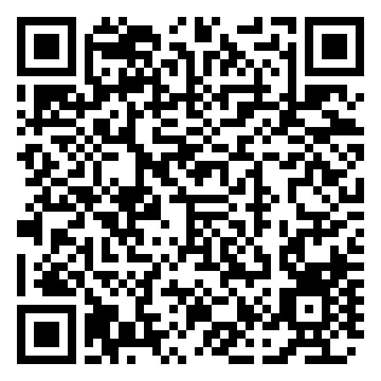 2Dcode