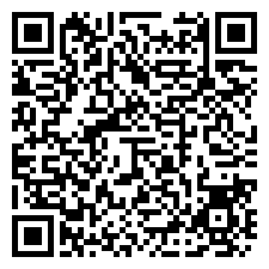 2Dcode